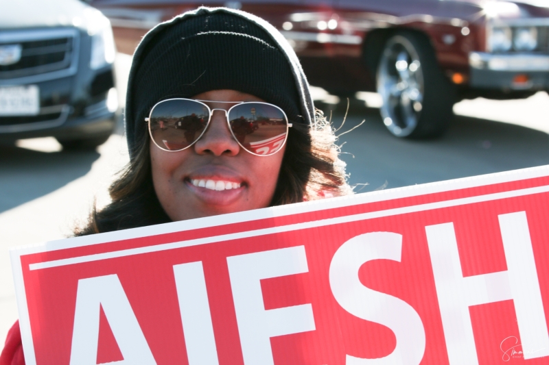 MLK-DAY-2018_GARLAND-834