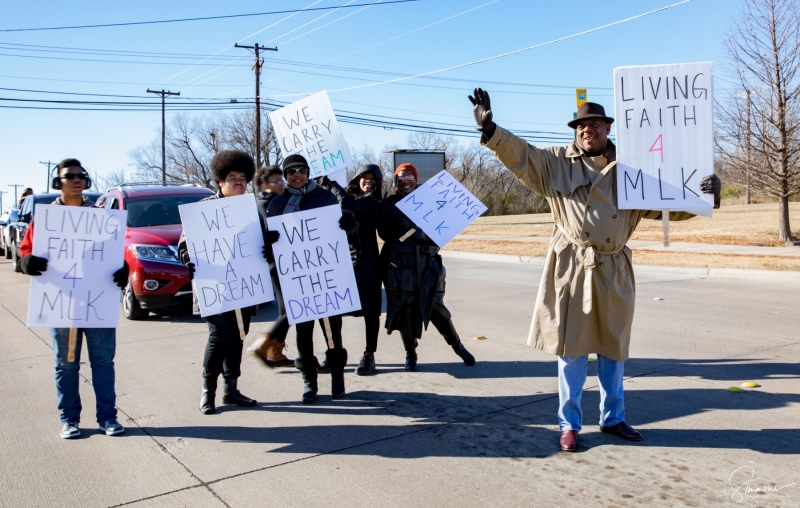 MLK-DAY-2018_GARLAND-86