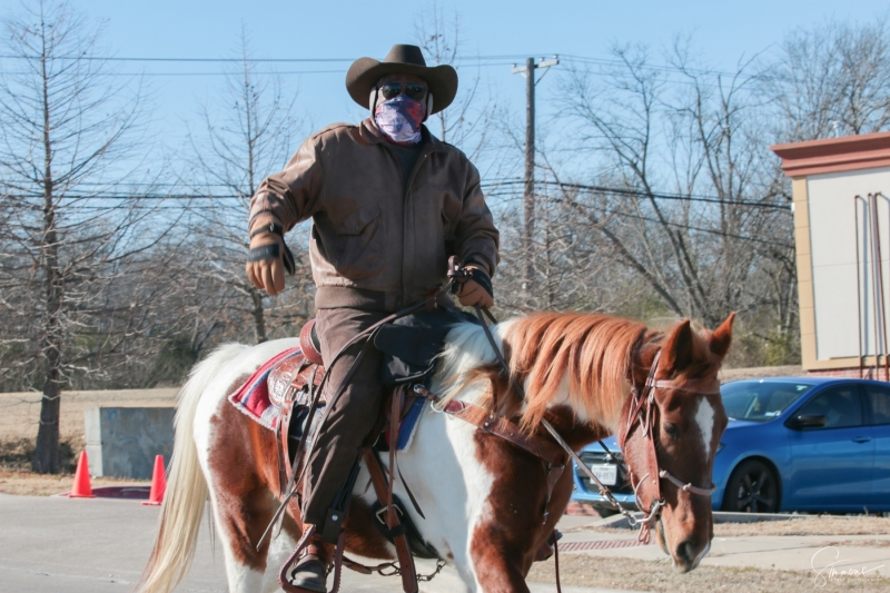 MLK-DAY-2018_GARLAND-881