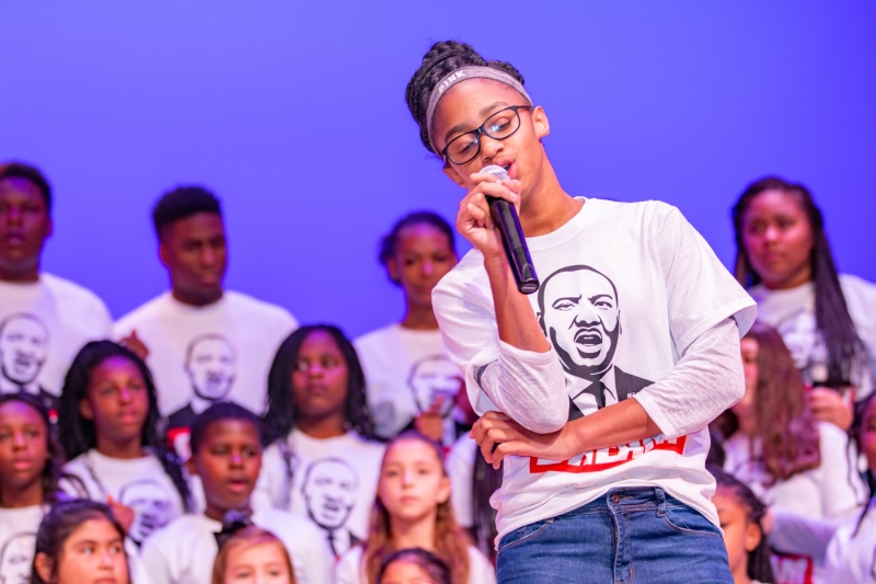 GARLAND-NAACP-UNIT_MLK-DAY-EVENT-2019-1076