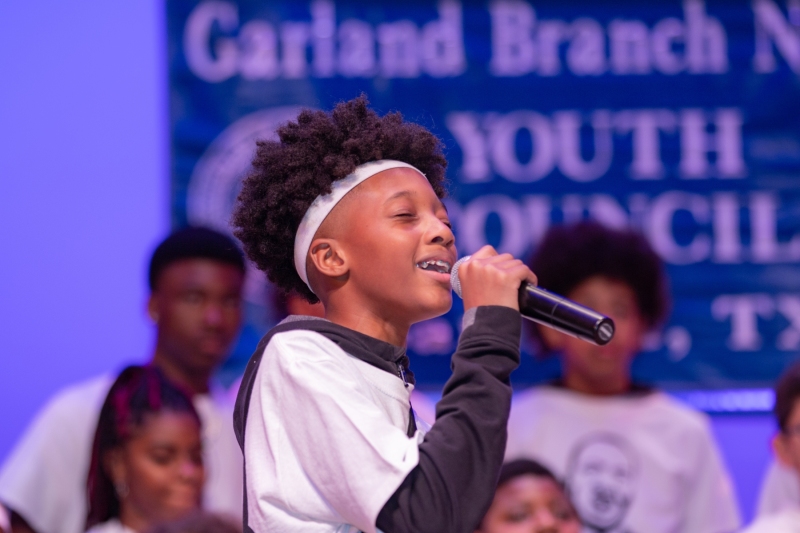 GARLAND-NAACP-UNIT_MLK-DAY-EVENT-2019-1085