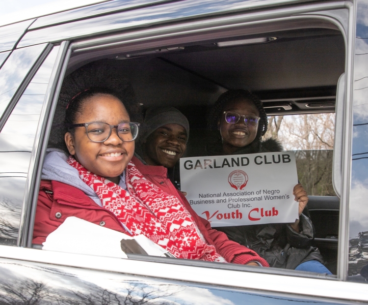 GARLAND-NAACP-UNIT_MLK-DAY-EVENT-2019-109