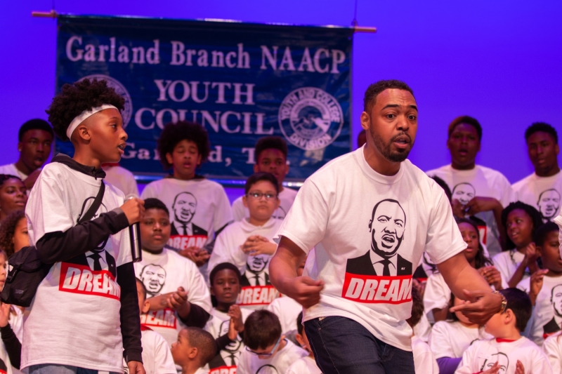 GARLAND-NAACP-UNIT_MLK-DAY-EVENT-2019-1124