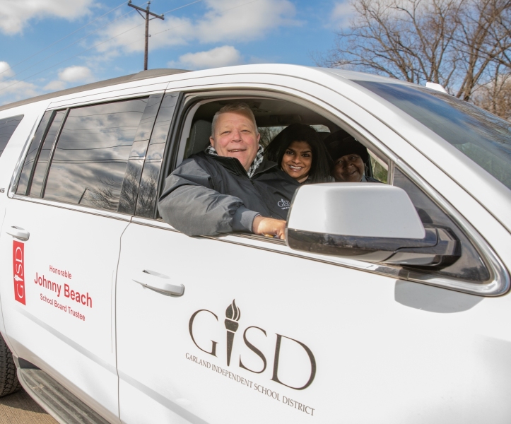 GARLAND-NAACP-UNIT_MLK-DAY-EVENT-2019-113