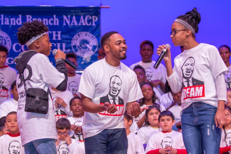 GARLAND-NAACP-UNIT_MLK-DAY-EVENT-2019-1131