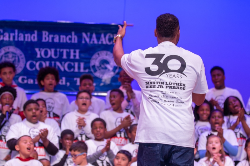 GARLAND-NAACP-UNIT_MLK-DAY-EVENT-2019-1158