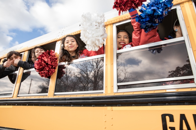 GARLAND-NAACP-UNIT_MLK-DAY-EVENT-2019-122