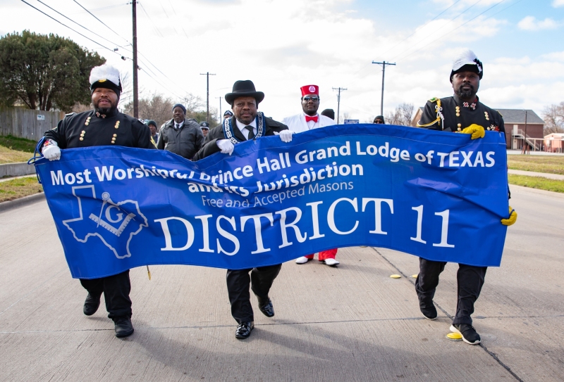 GARLAND-NAACP-UNIT_MLK-DAY-EVENT-2019-127