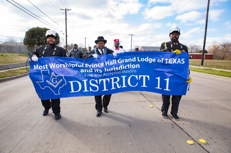 GARLAND-NAACP-UNIT_MLK-DAY-EVENT-2019-128