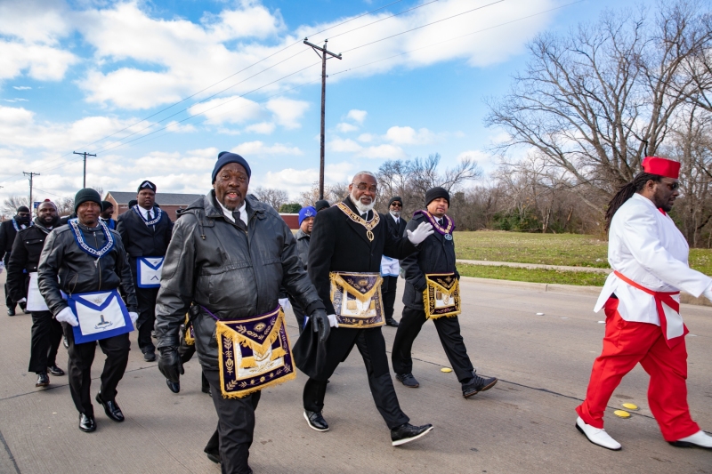 GARLAND-NAACP-UNIT_MLK-DAY-EVENT-2019-130