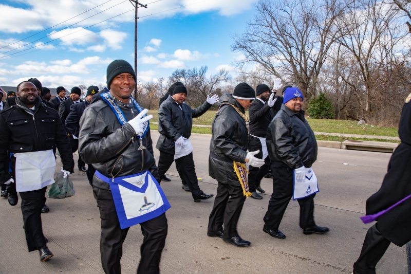 GARLAND-NAACP-UNIT_MLK-DAY-EVENT-2019-132