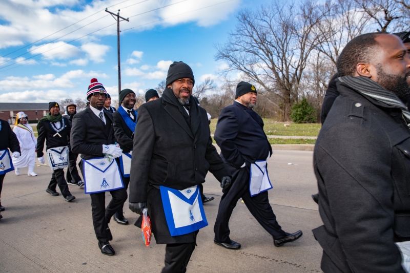 GARLAND-NAACP-UNIT_MLK-DAY-EVENT-2019-134