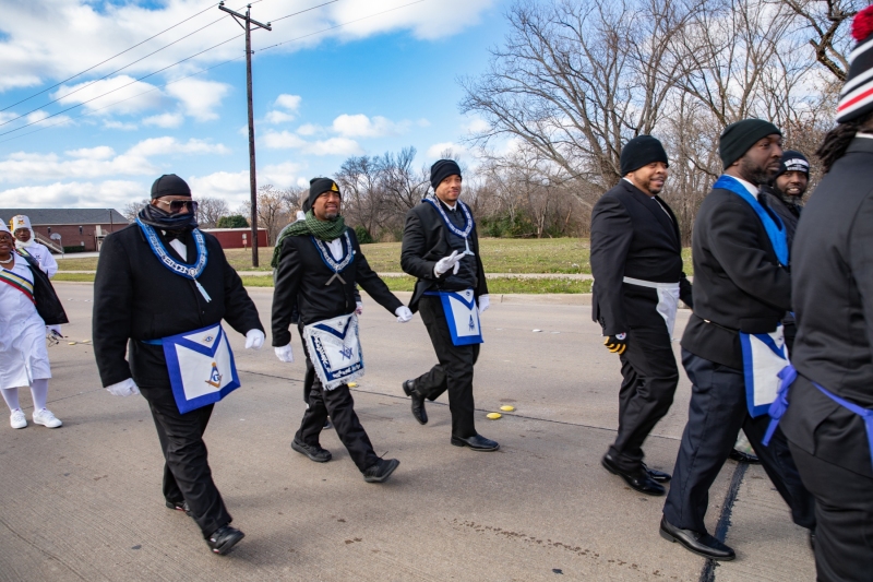 GARLAND-NAACP-UNIT_MLK-DAY-EVENT-2019-136