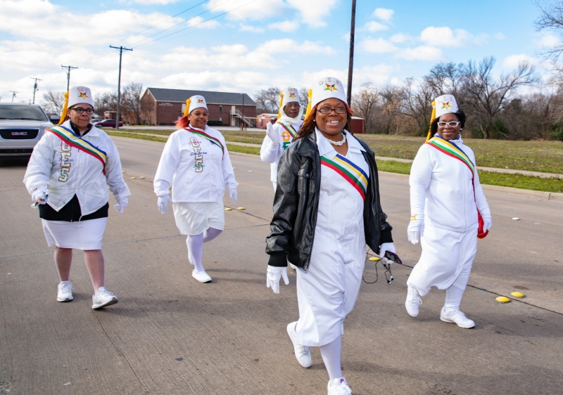 GARLAND-NAACP-UNIT_MLK-DAY-EVENT-2019-138