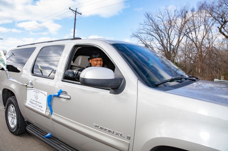 GARLAND-NAACP-UNIT_MLK-DAY-EVENT-2019-141