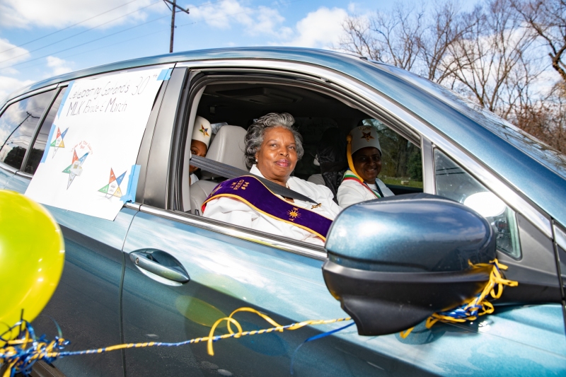 GARLAND-NAACP-UNIT_MLK-DAY-EVENT-2019-149