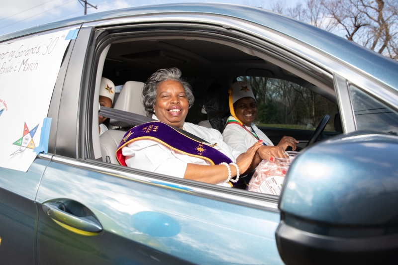 GARLAND-NAACP-UNIT_MLK-DAY-EVENT-2019-150