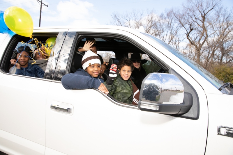 GARLAND-NAACP-UNIT_MLK-DAY-EVENT-2019-157