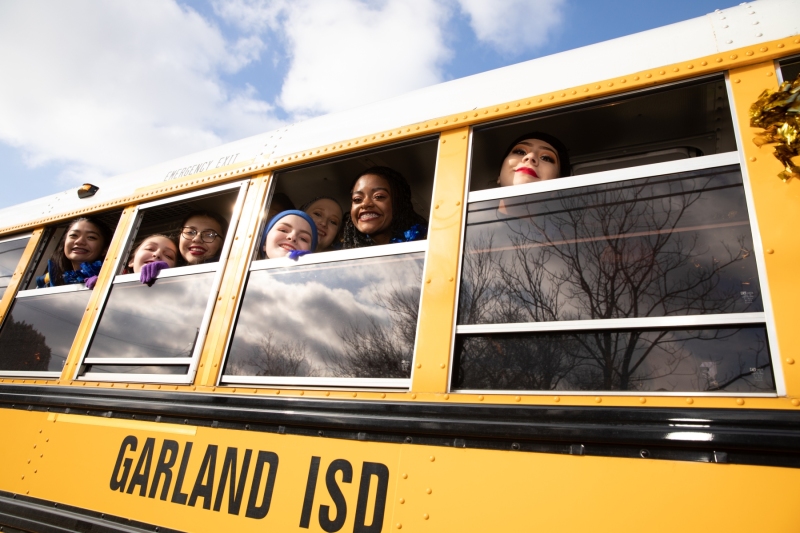 GARLAND-NAACP-UNIT_MLK-DAY-EVENT-2019-165