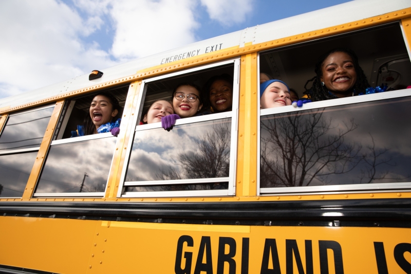 GARLAND-NAACP-UNIT_MLK-DAY-EVENT-2019-167