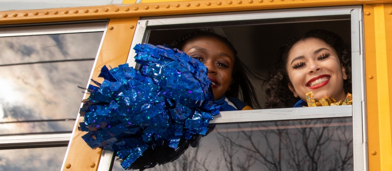 GARLAND-NAACP-UNIT_MLK-DAY-EVENT-2019-170