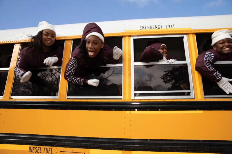 GARLAND-NAACP-UNIT_MLK-DAY-EVENT-2019-185