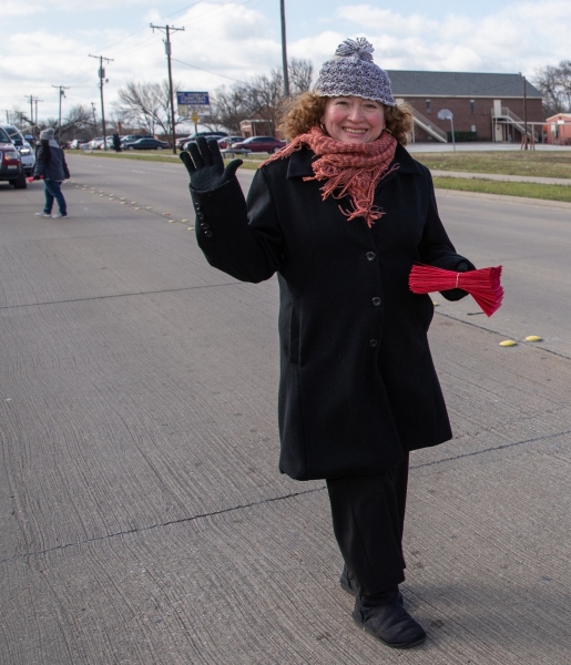 GARLAND-NAACP-UNIT_MLK-DAY-EVENT-2019-200