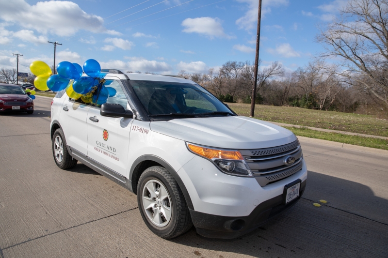 GARLAND-NAACP-UNIT_MLK-DAY-EVENT-2019-217