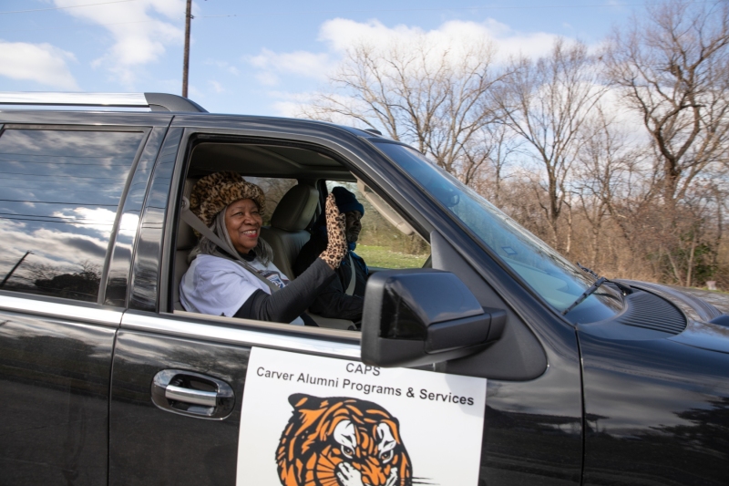 GARLAND-NAACP-UNIT_MLK-DAY-EVENT-2019-221