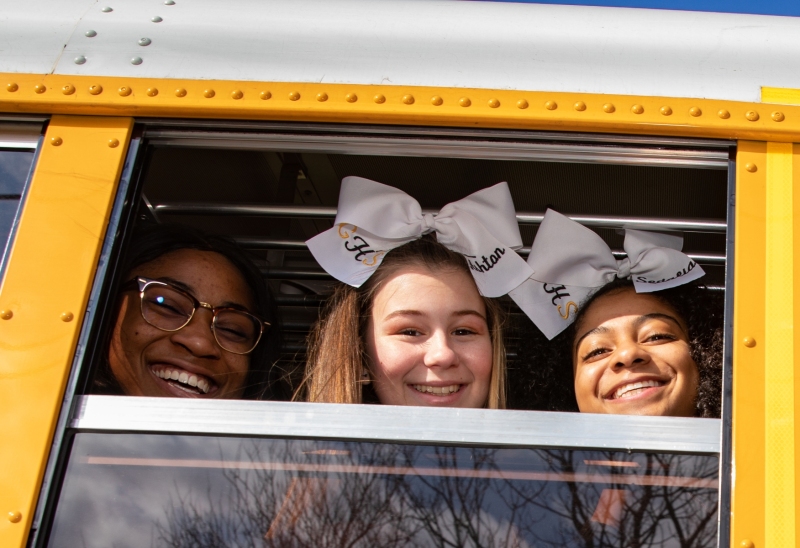 GARLAND-NAACP-UNIT_MLK-DAY-EVENT-2019-231