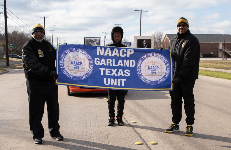 GARLAND-NAACP-UNIT_MLK-DAY-EVENT-2019-24