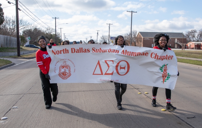 GARLAND-NAACP-UNIT_MLK-DAY-EVENT-2019-246