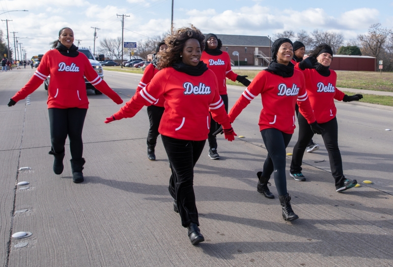 GARLAND-NAACP-UNIT_MLK-DAY-EVENT-2019-248