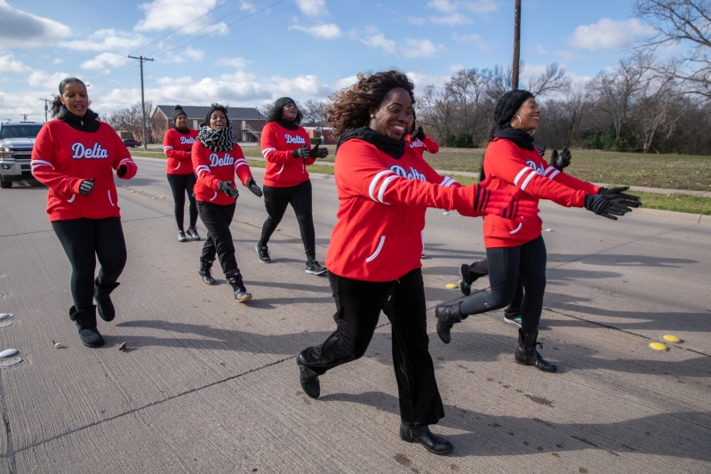 GARLAND-NAACP-UNIT_MLK-DAY-EVENT-2019-250