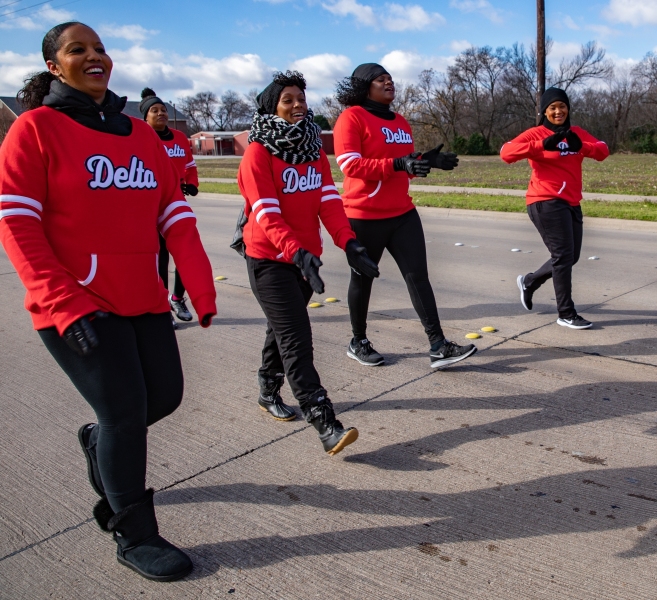 GARLAND-NAACP-UNIT_MLK-DAY-EVENT-2019-251