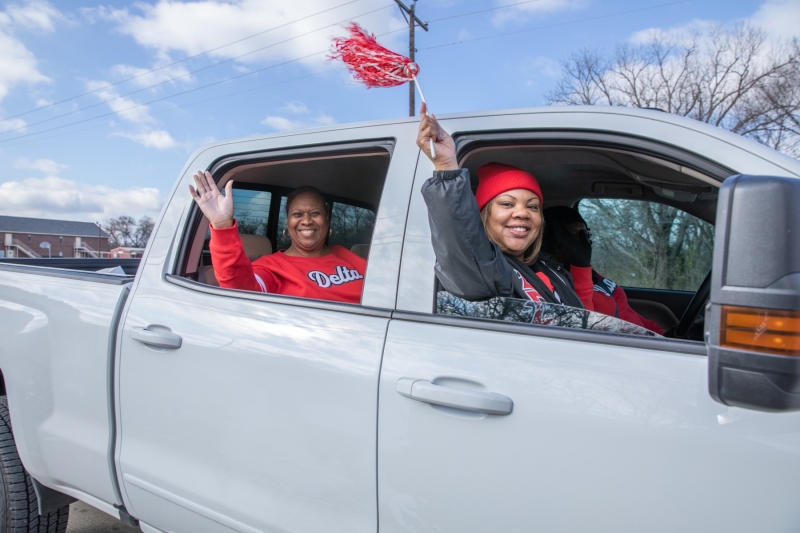 GARLAND-NAACP-UNIT_MLK-DAY-EVENT-2019-255