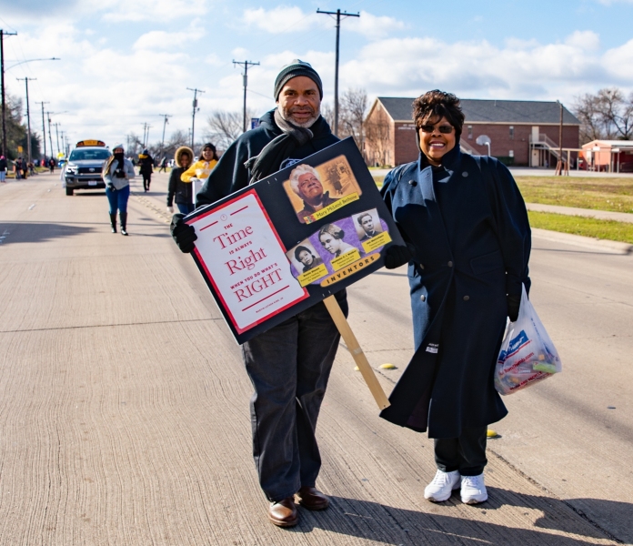 GARLAND-NAACP-UNIT_MLK-DAY-EVENT-2019-262