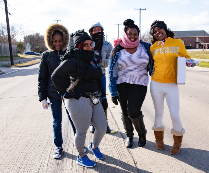 GARLAND-NAACP-UNIT_MLK-DAY-EVENT-2019-264