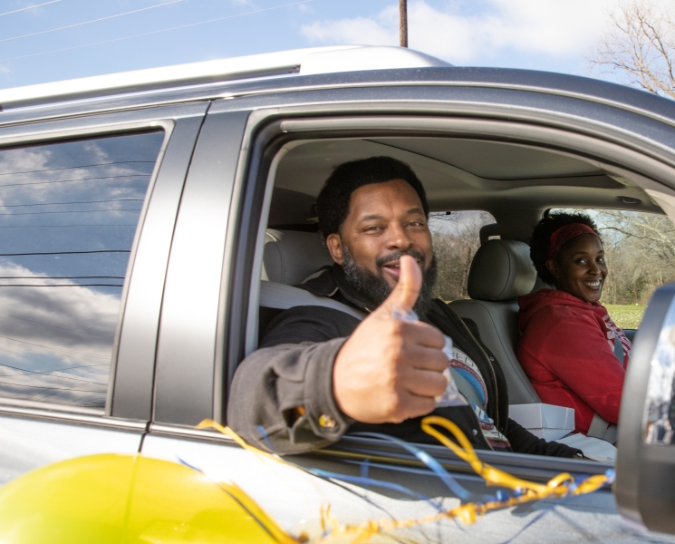 GARLAND-NAACP-UNIT_MLK-DAY-EVENT-2019-267