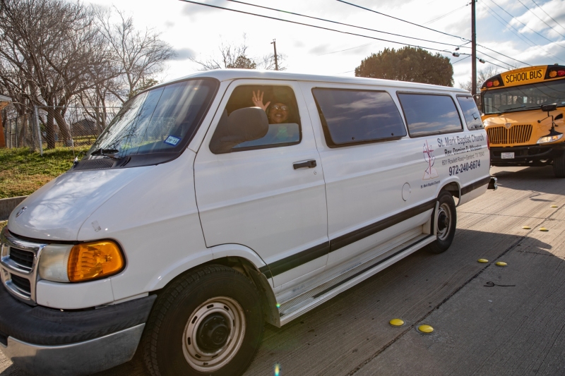 GARLAND-NAACP-UNIT_MLK-DAY-EVENT-2019-274