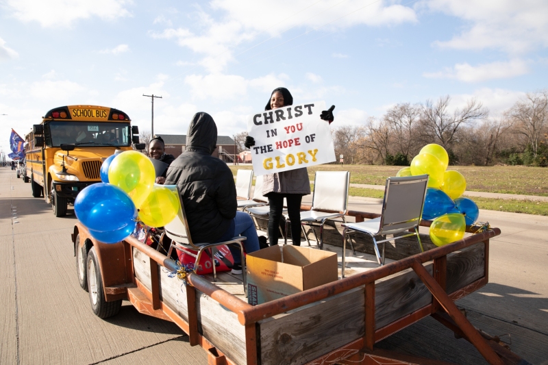 GARLAND-NAACP-UNIT_MLK-DAY-EVENT-2019-287