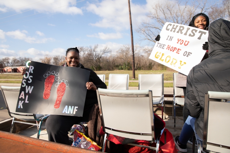 GARLAND-NAACP-UNIT_MLK-DAY-EVENT-2019-289