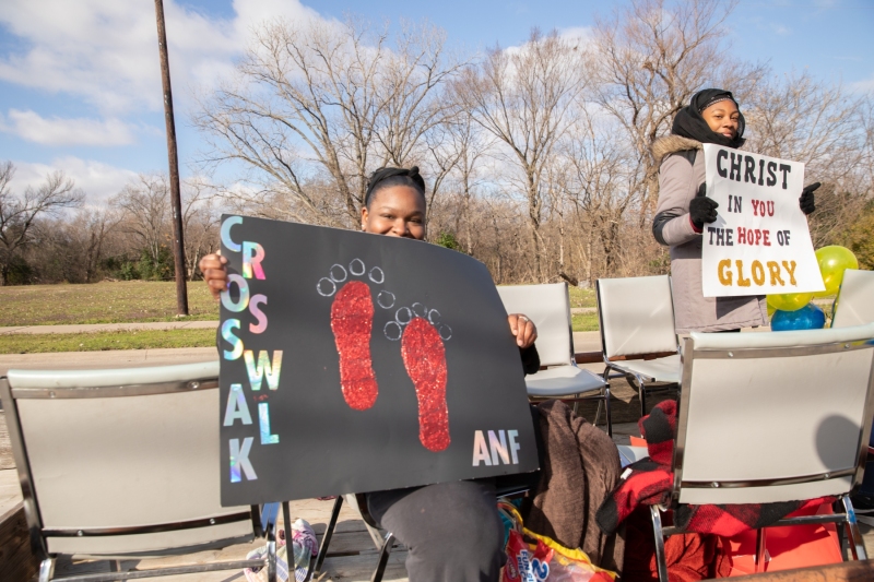 GARLAND-NAACP-UNIT_MLK-DAY-EVENT-2019-290