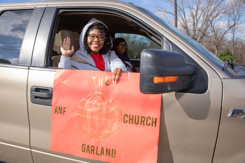 GARLAND-NAACP-UNIT_MLK-DAY-EVENT-2019-303