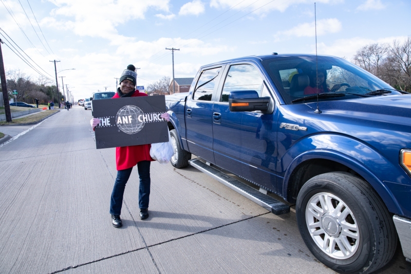 GARLAND-NAACP-UNIT_MLK-DAY-EVENT-2019-310