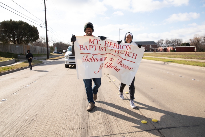 GARLAND-NAACP-UNIT_MLK-DAY-EVENT-2019-318