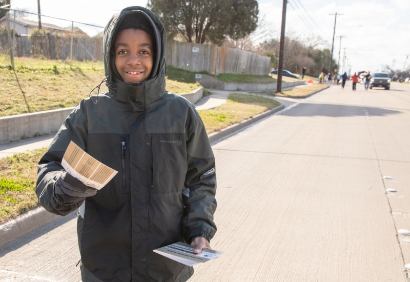 GARLAND-NAACP-UNIT_MLK-DAY-EVENT-2019-320