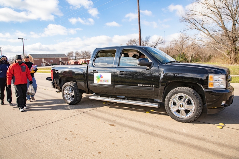 GARLAND-NAACP-UNIT_MLK-DAY-EVENT-2019-324