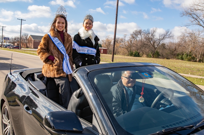 GARLAND-NAACP-UNIT_MLK-DAY-EVENT-2019-328