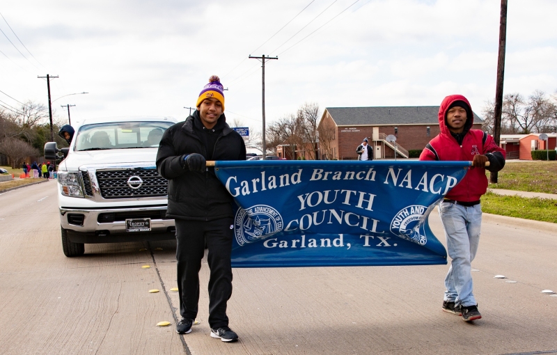 GARLAND-NAACP-UNIT_MLK-DAY-EVENT-2019-33